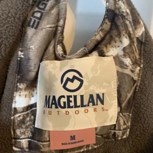 Magellan Ski Snow Pants